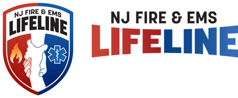 New Jersey Fire & EMS Lifeline